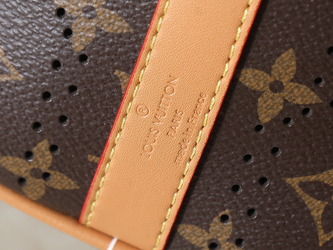 Bag/Quality: 4A/Model:M25855