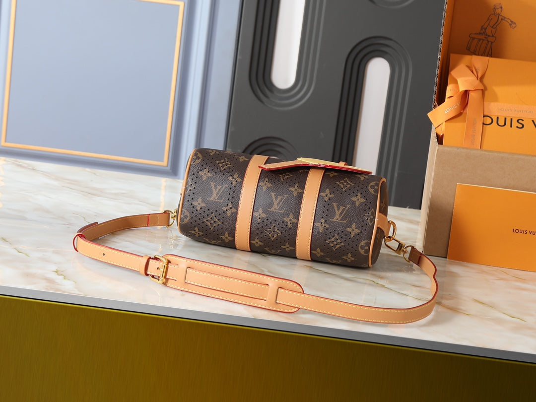 Bag/Quality: 4A/Model:M25855