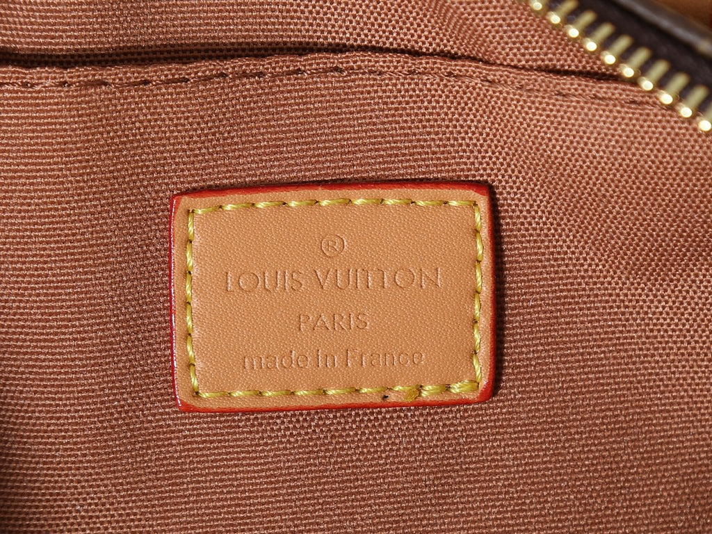 Bag/Quality: 4A/Model:M25855