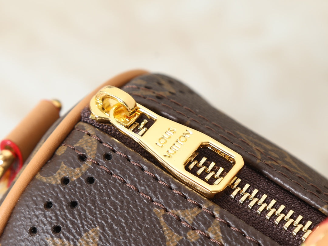 Bag/Quality: 4A/Model:M25855