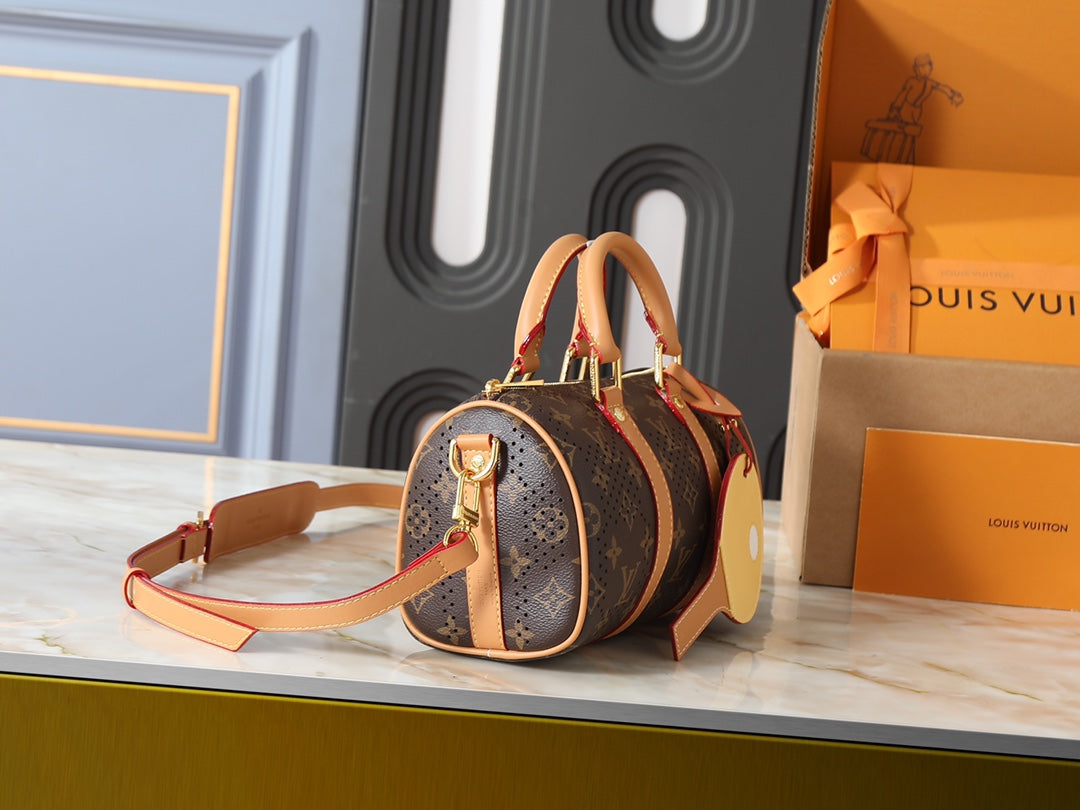 Bag/Quality: 4A/Model:M25855