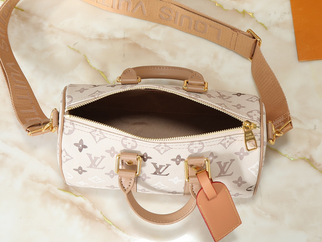 Bag/Quality: 4A/Model:M25855