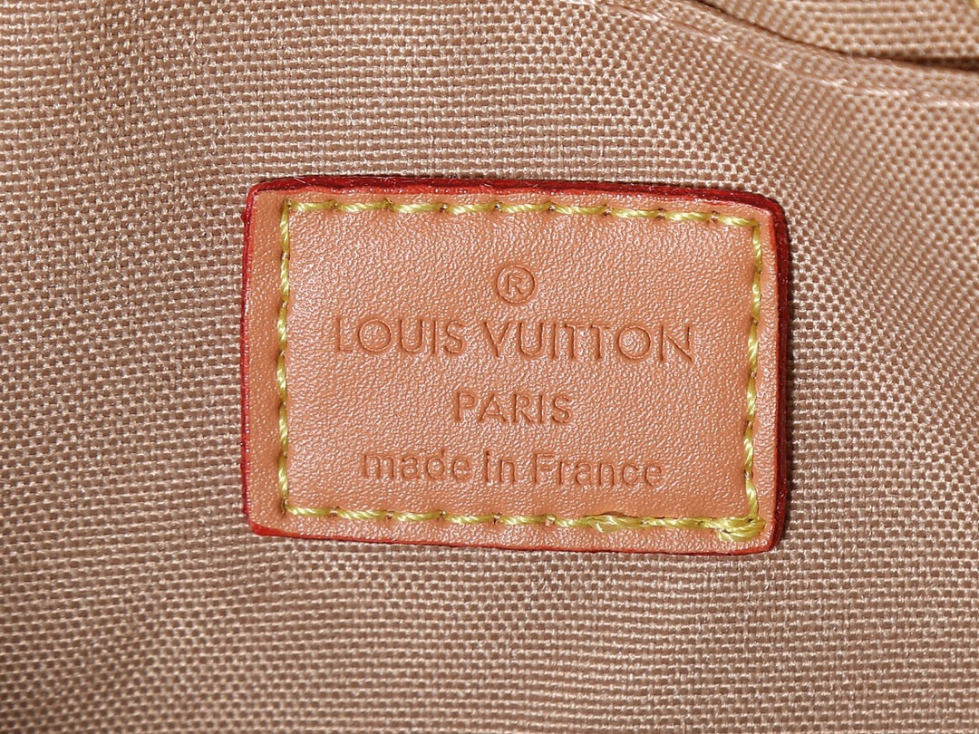 Bag/Quality: 4A/Model:M25855