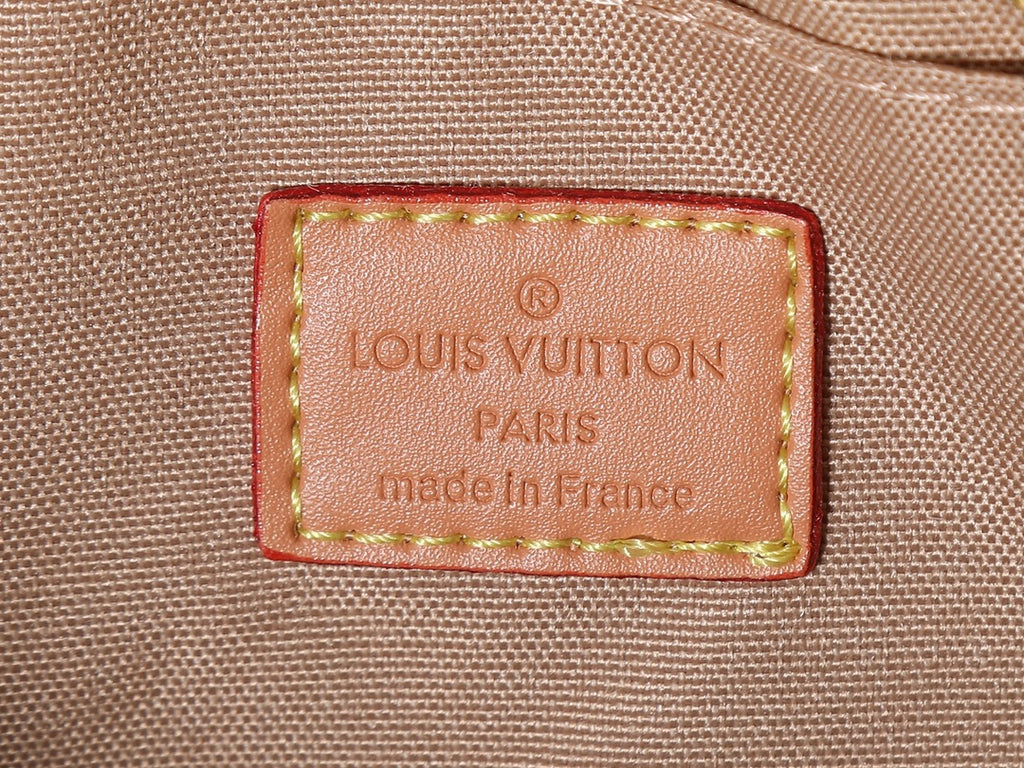 Bag / Quality: 4A / Model:M25855