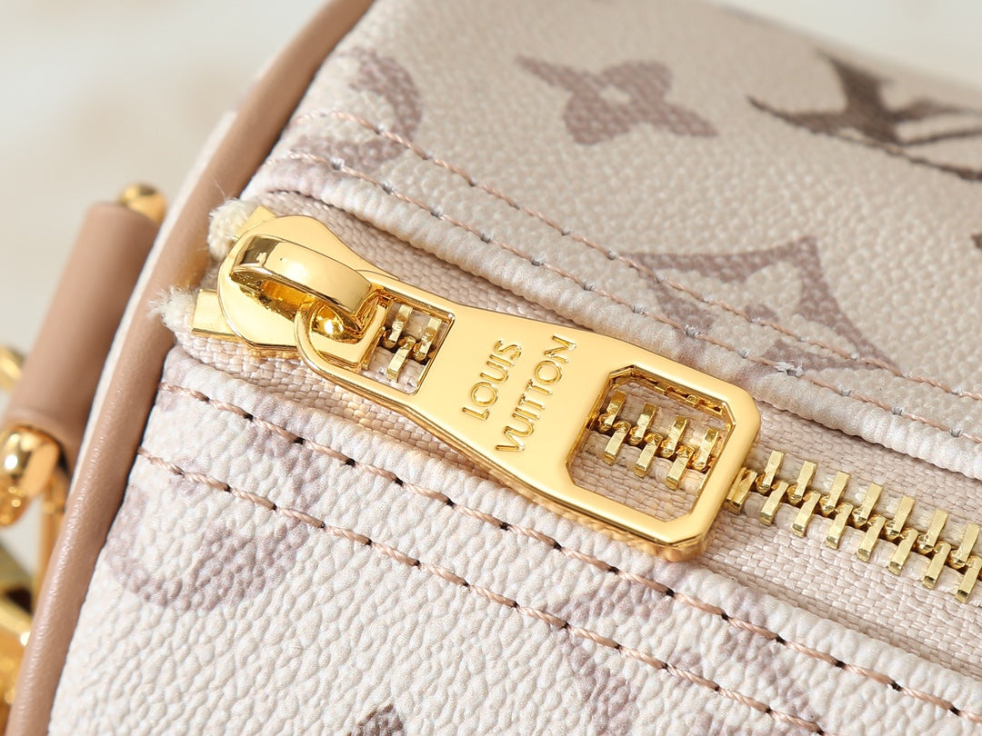 Bag/Quality: 4A/Model:M25855