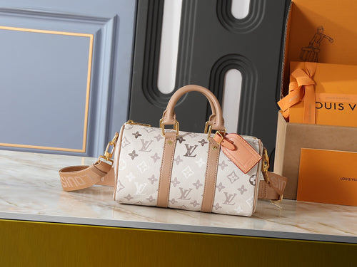 Bag / Quality: 4A / Model:M25855