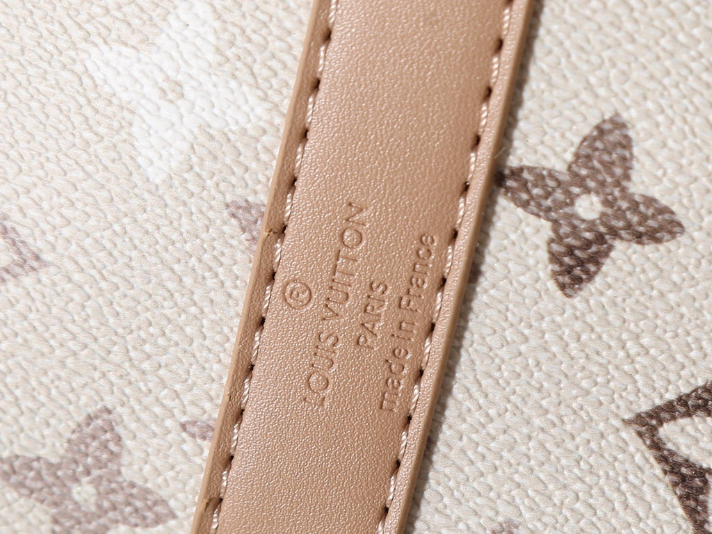 Bag/Quality: 4A/Model:M25855