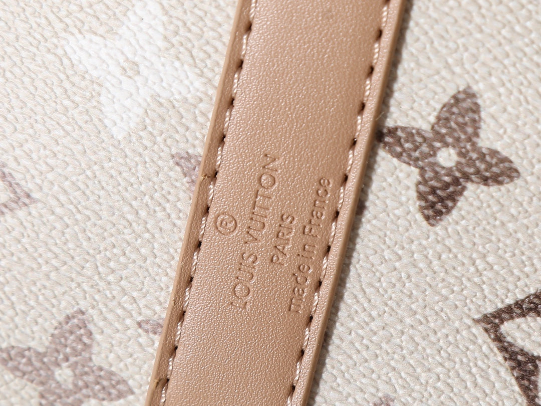 Bag / Quality: 4A / Model:M25855