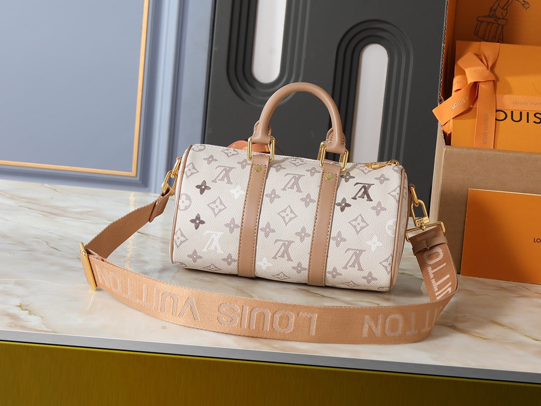 Bag / Quality: 4A / Model:M25855