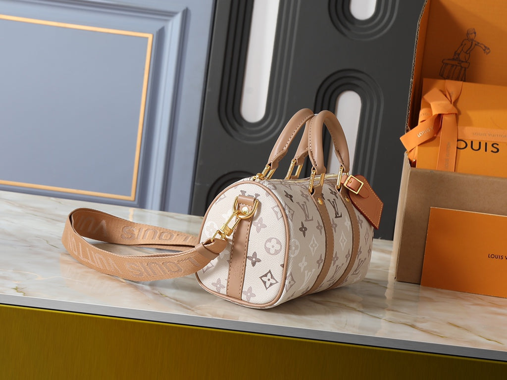 Bag / Quality: 4A / Model:M25855
