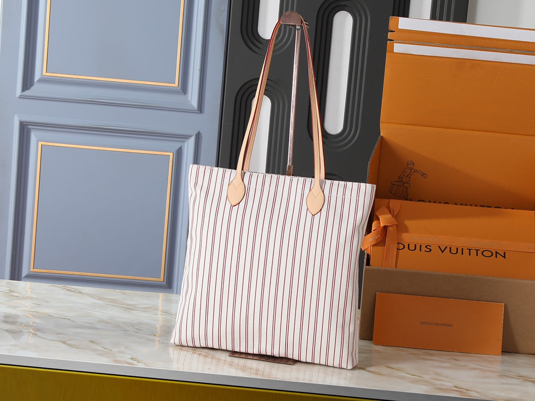 Bag / Quality: 4A / Model:M45199