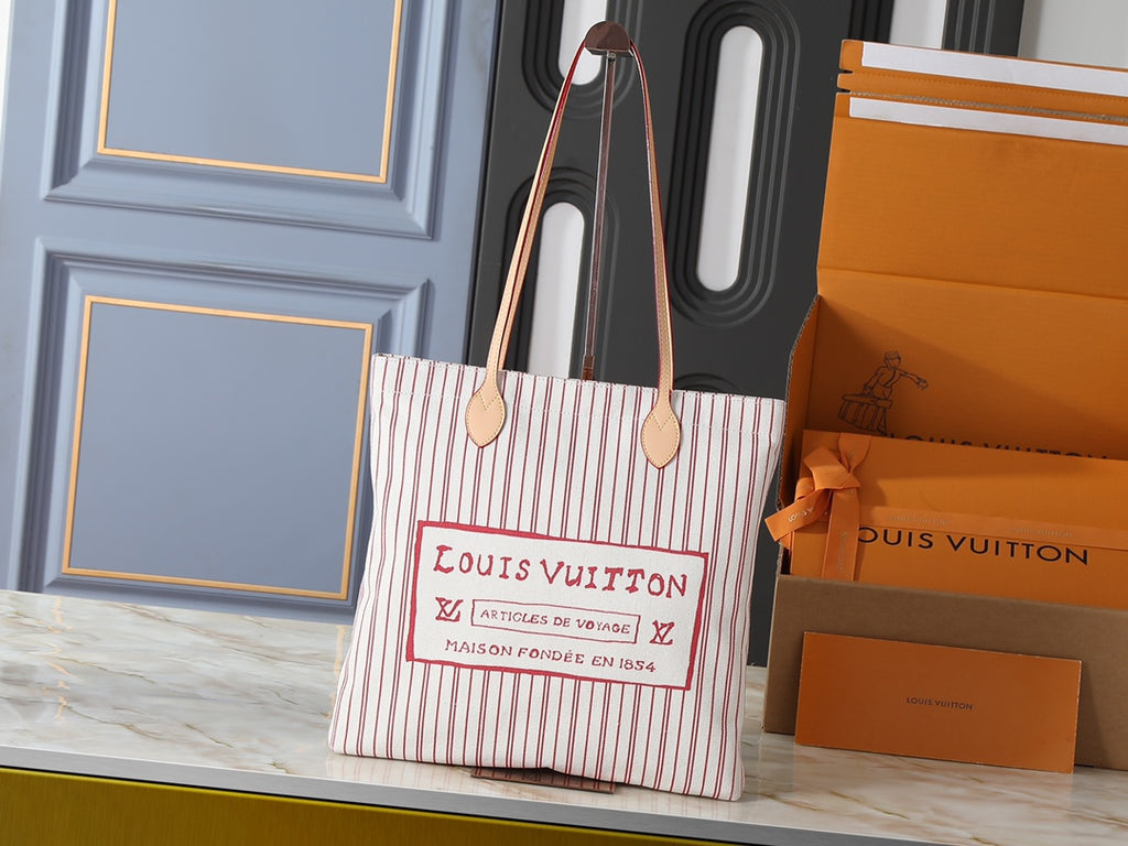 Bag / Quality: 4A / Model:M45199