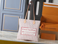 Bag / Quality: 4A / Model:M45199