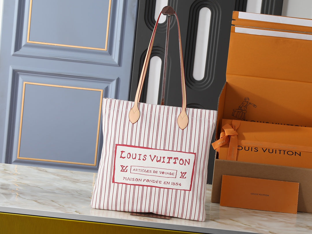 Bag / Quality: 4A / Model:M45199