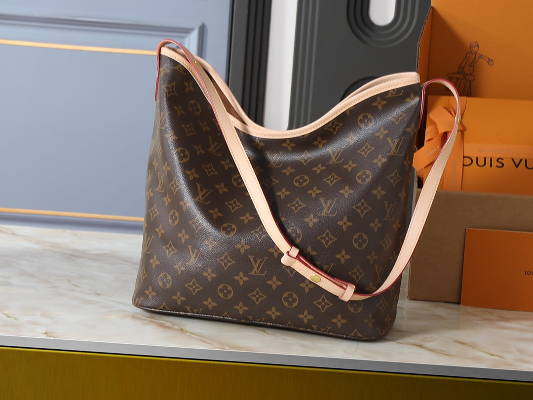 Bag/Quality: 4A/Model:M27582
