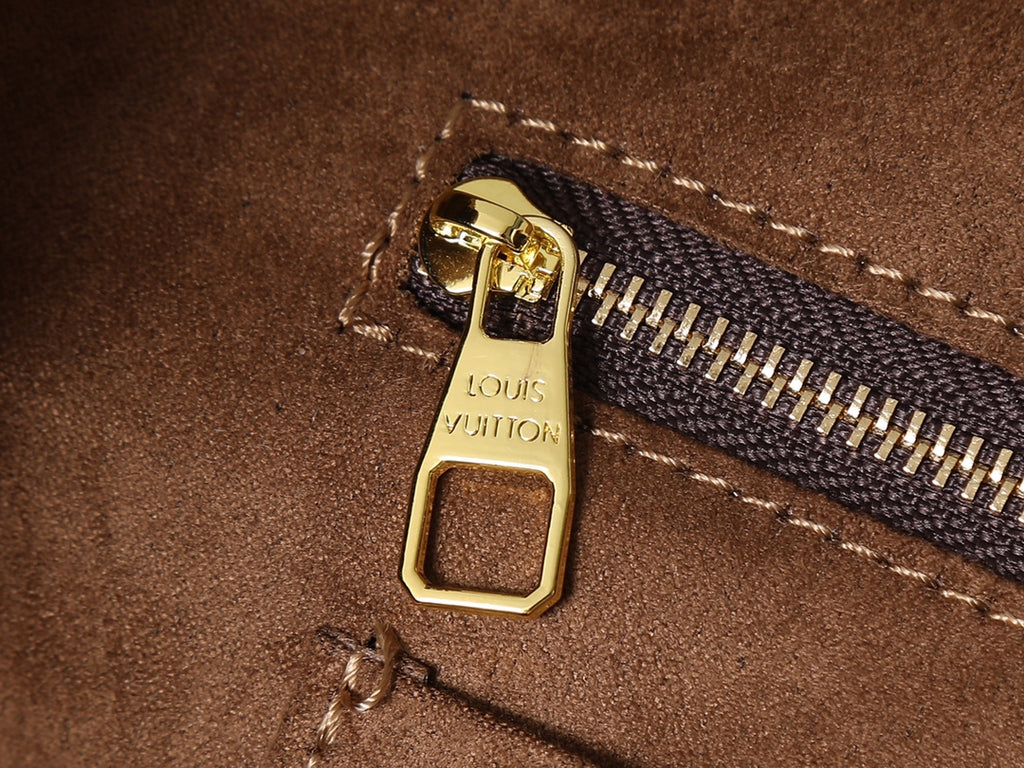Bag/Quality: 4A/Model:M27582