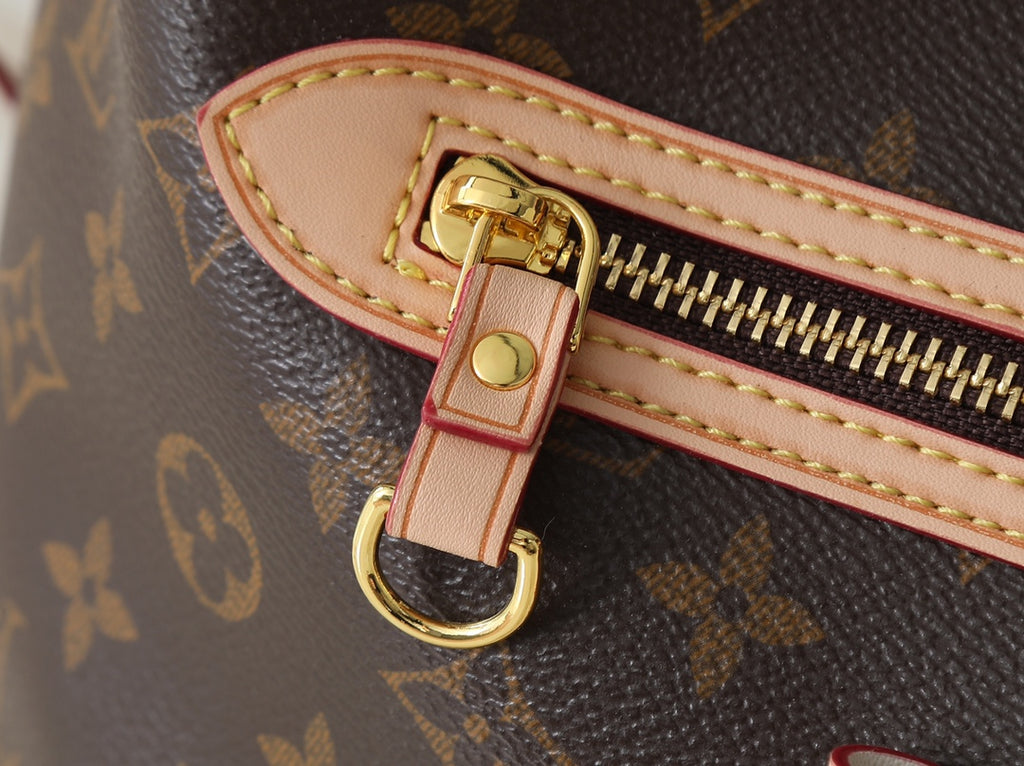 Bag / Quality: 4A / Model:M27582