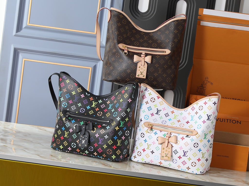 Bag / Quality: 4A / Model:M27582