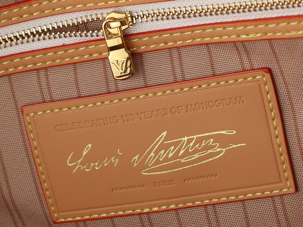 Bag/Quality: 4A/Model:M27521