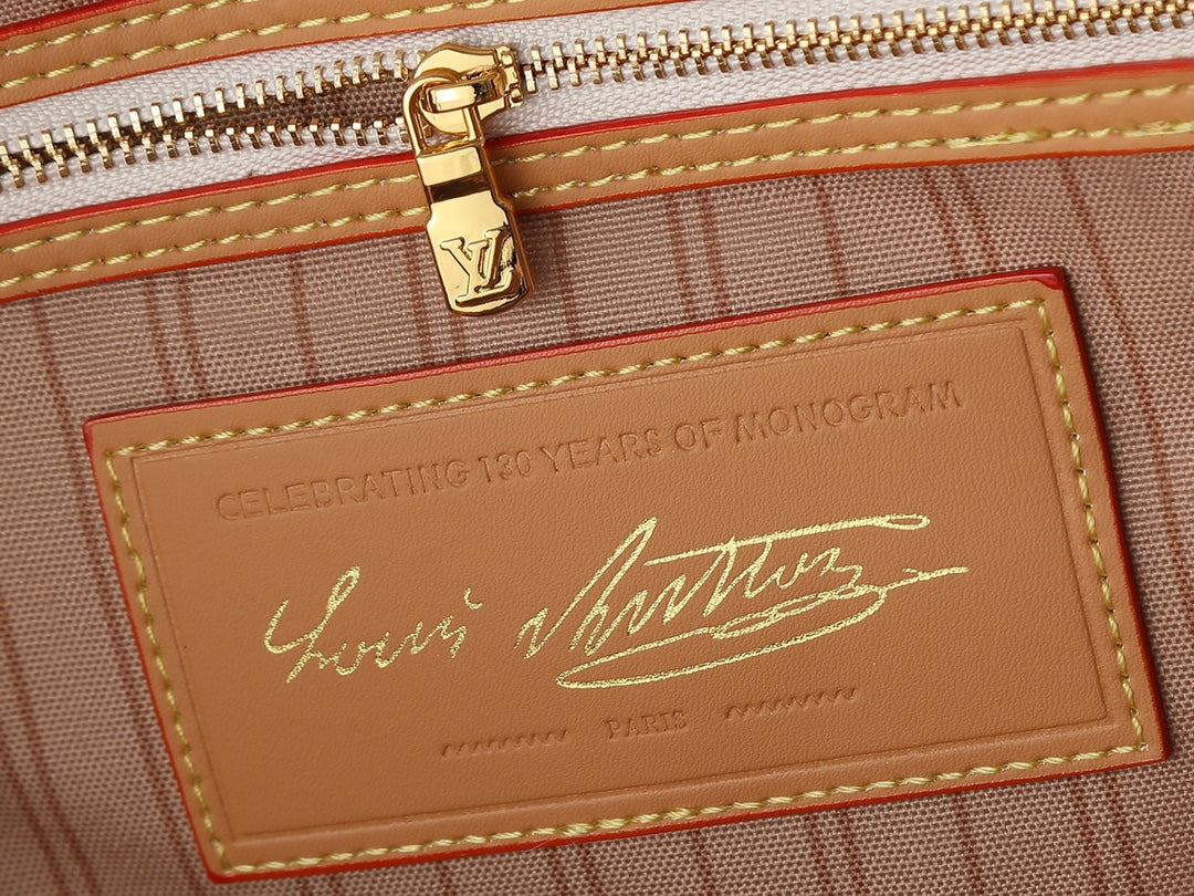 Bag/Quality: 4A/Model:M27521