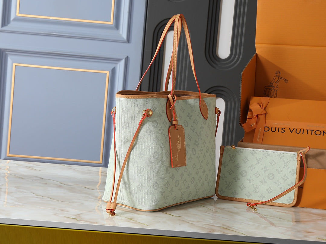 Bag/Quality: 4A/Model:M27521