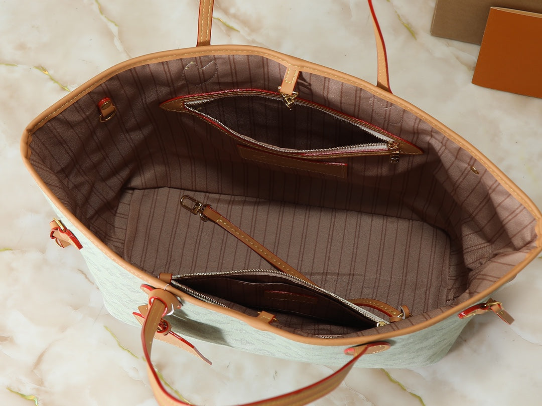 Bag/Quality: 4A/Model:M27521