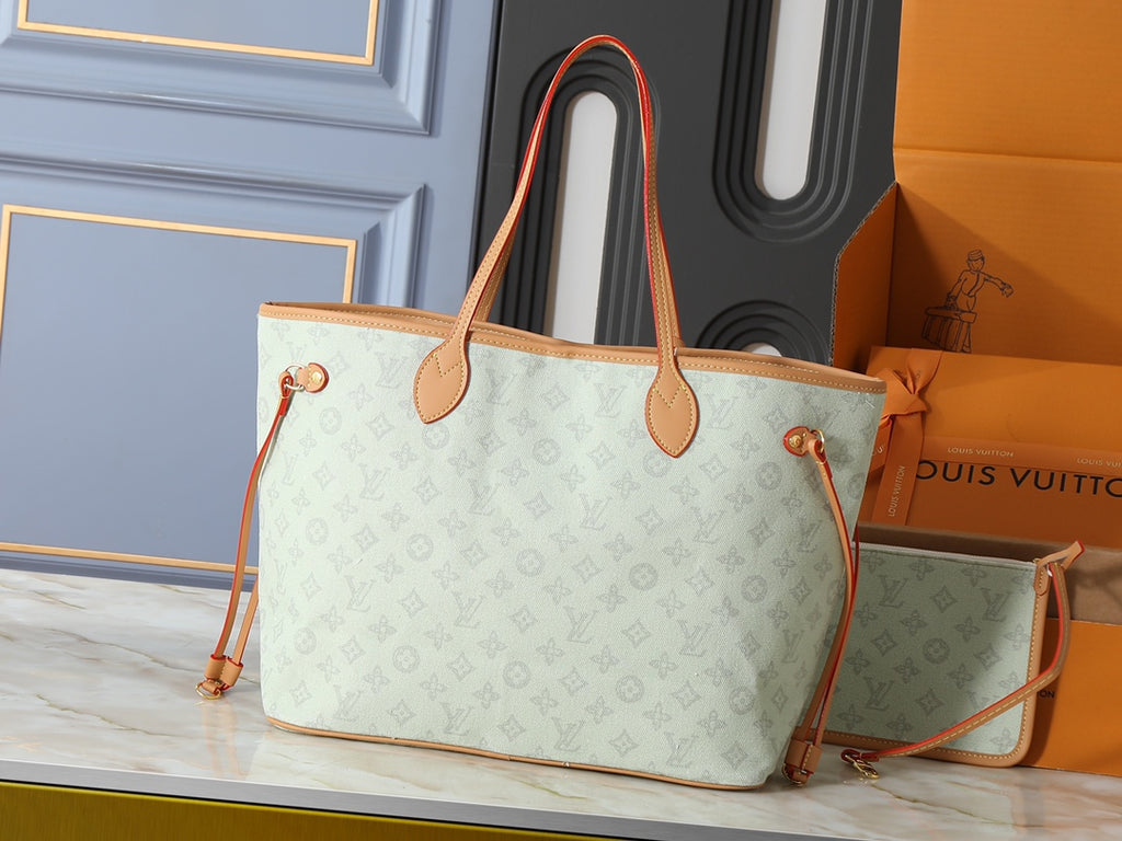 Bag/Quality: 4A/Model:M27521