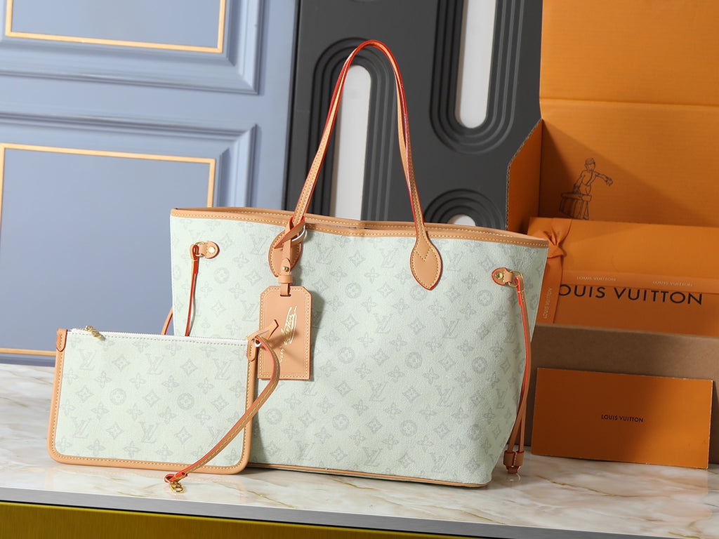 Bag/Quality: 4A/Model:M27521