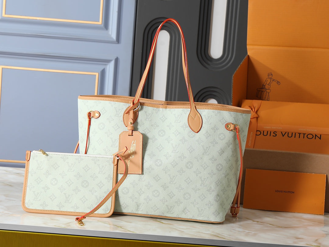 Bag/Quality: 4A/Model:M27521