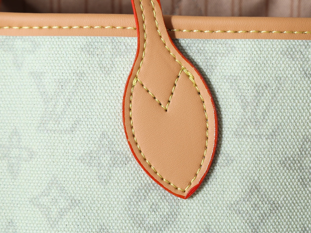 Bag/Quality: 4A/Model:M27521