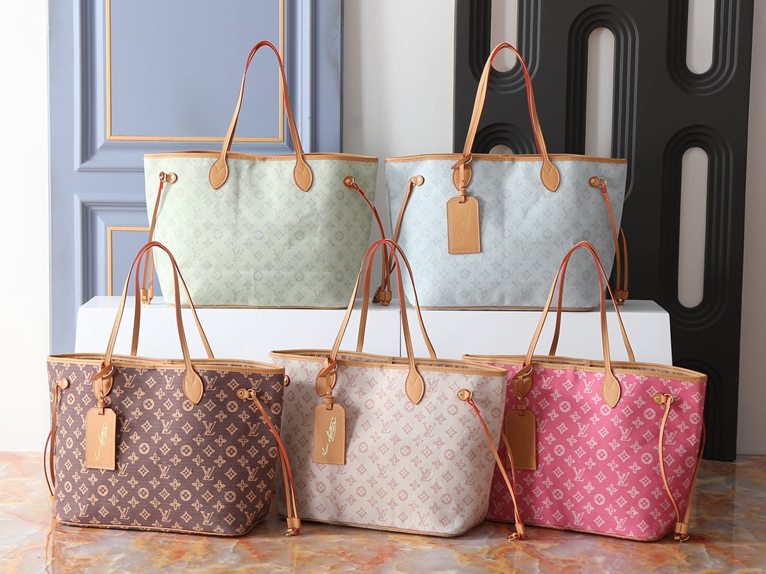 Bag/Quality: 4A/Model:M27521