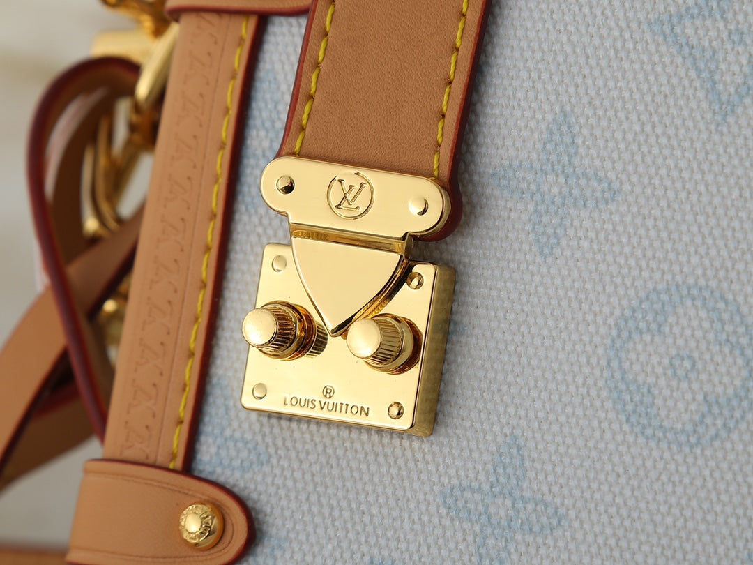 Bag/Quality: 4A/Model:M46358