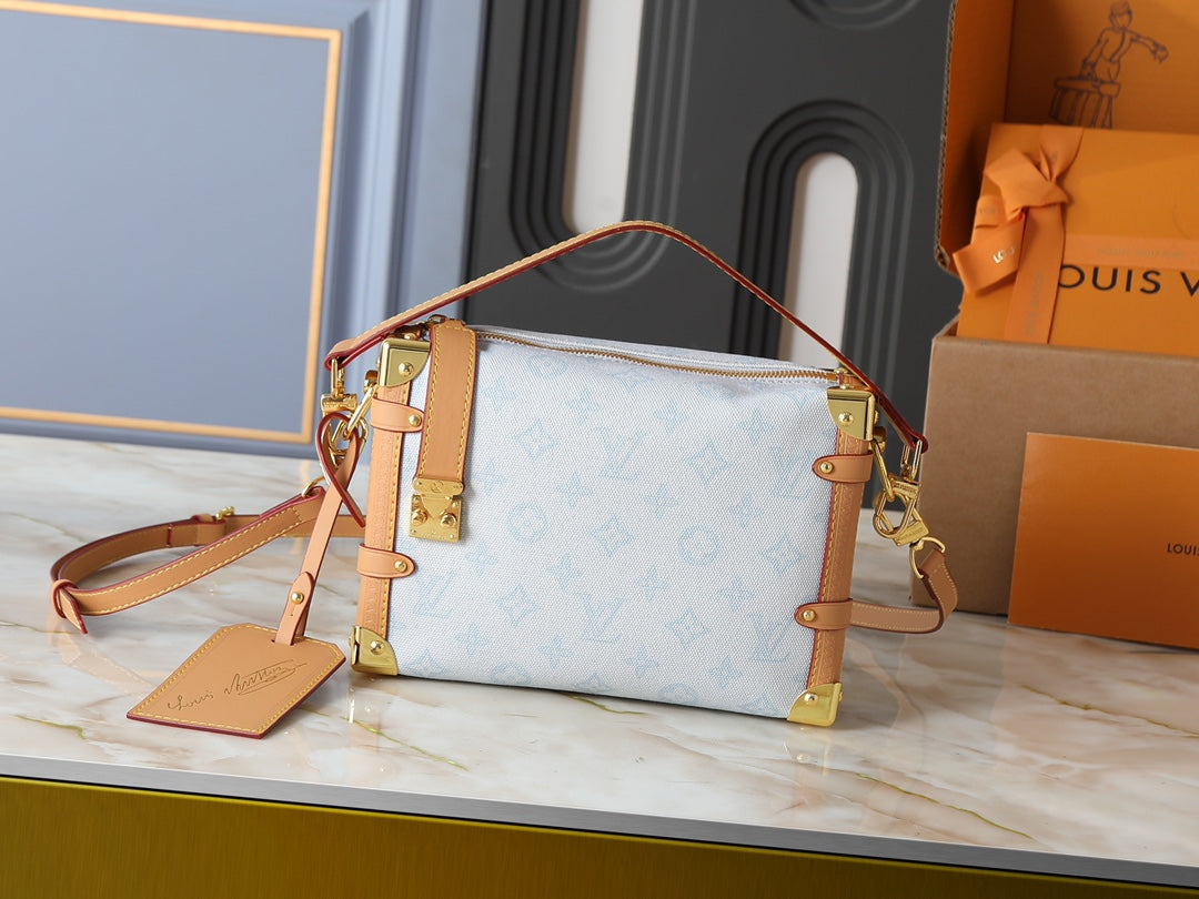 Bag/Quality: 4A/Model:M46358