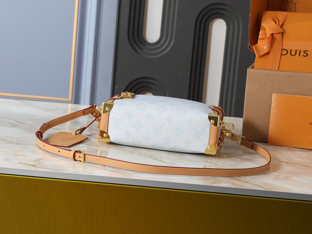 Bag/Quality: 4A/Model:M46358