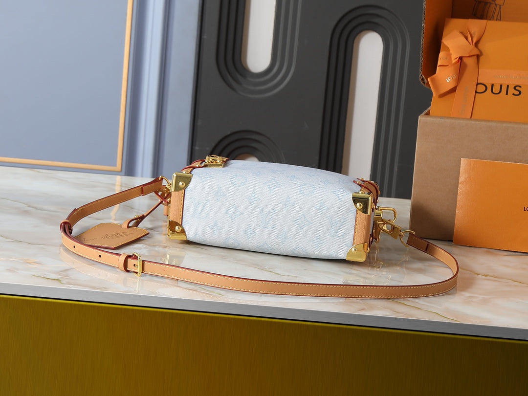 Bag/Quality: 4A/Model:M46358