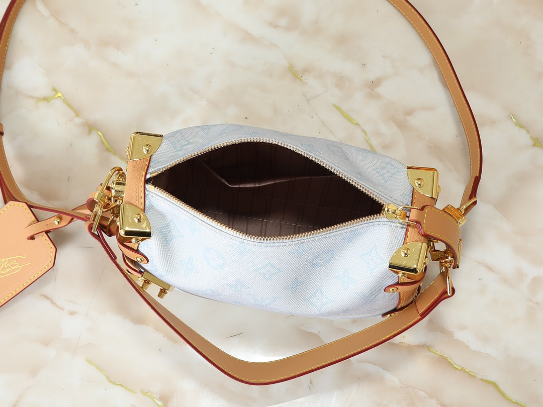Bag/Quality: 4A/Model:M46358
