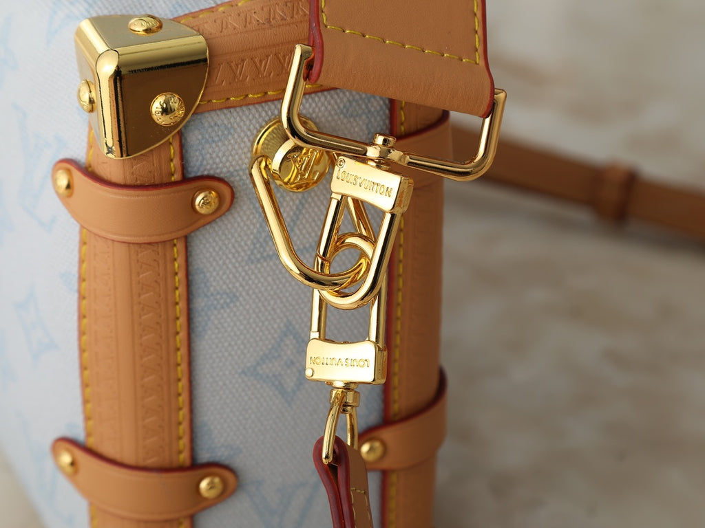 Bag/Quality: 4A/Model:M46358