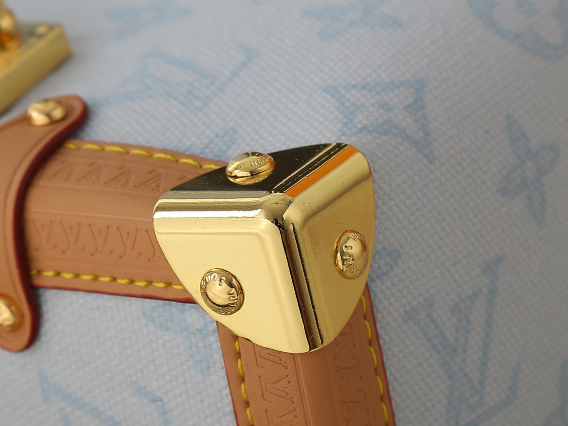 Bag/Quality: 4A/Model:M46358