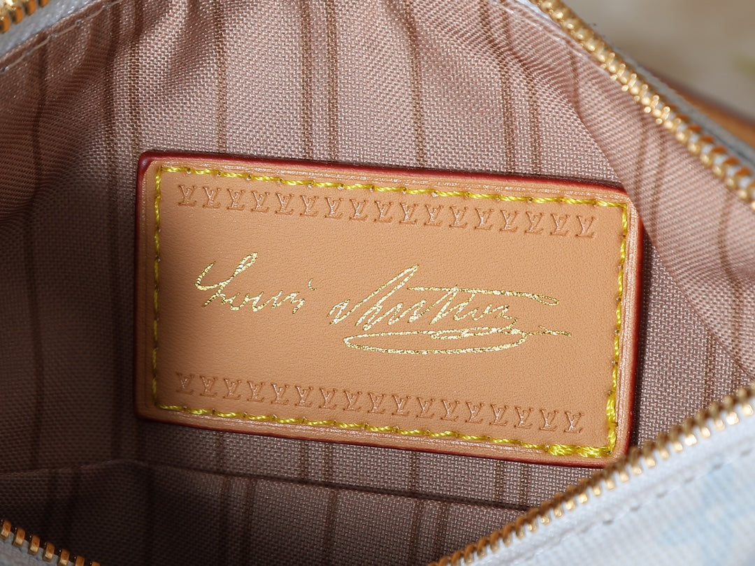 Bag/Quality: 4A/Model:M46358
