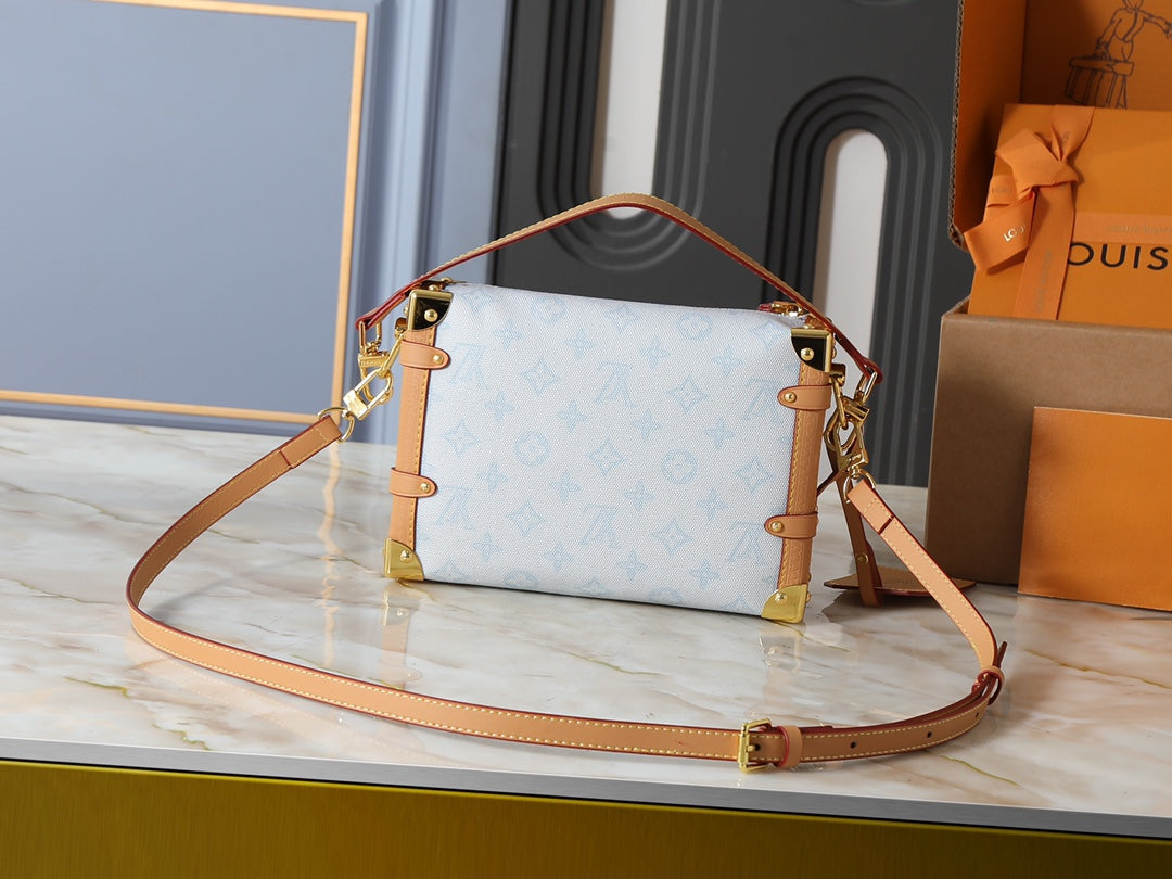 Bag/Quality: 4A/Model:M46358