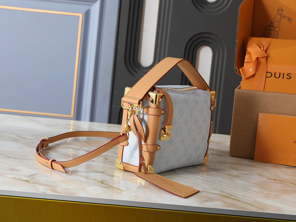 Bag/Quality: 4A/Model:M46358