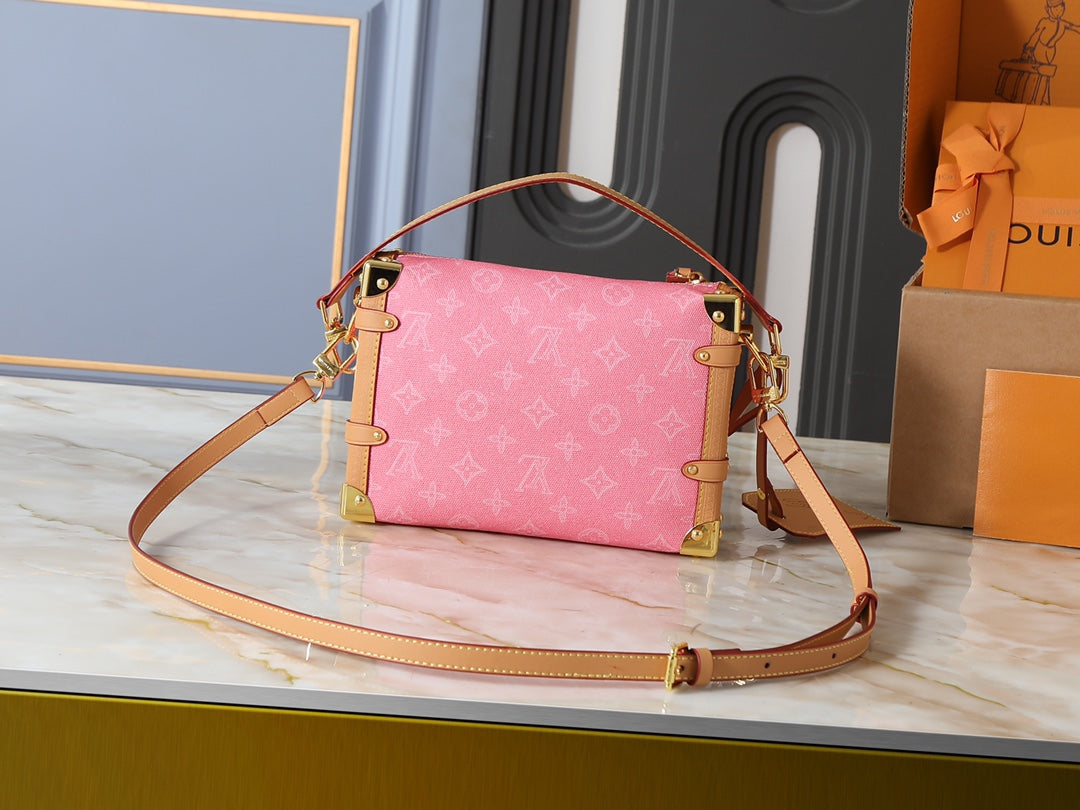Bag/Quality: 4A/Model:M46358