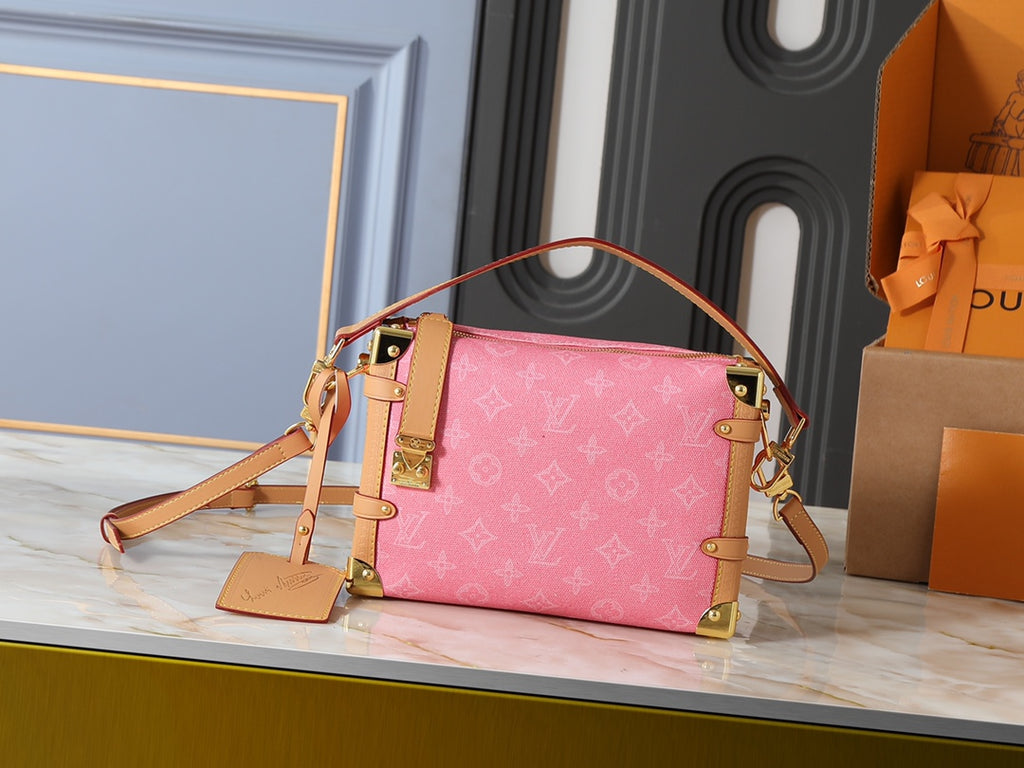 Bag/Quality: 4A/Model:M46358