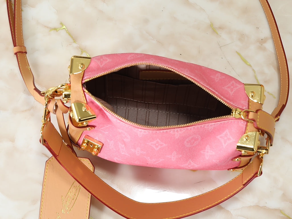 Bag/Quality: 4A/Model:M46358