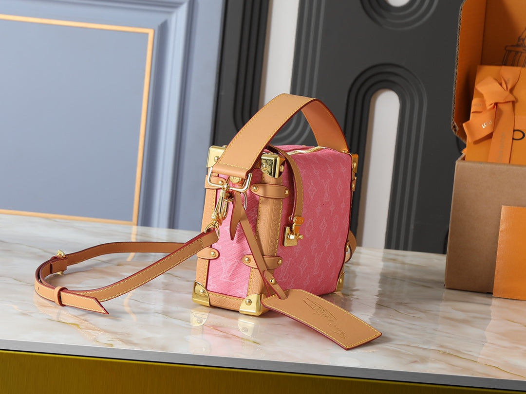 Bag/Quality: 4A/Model:M46358