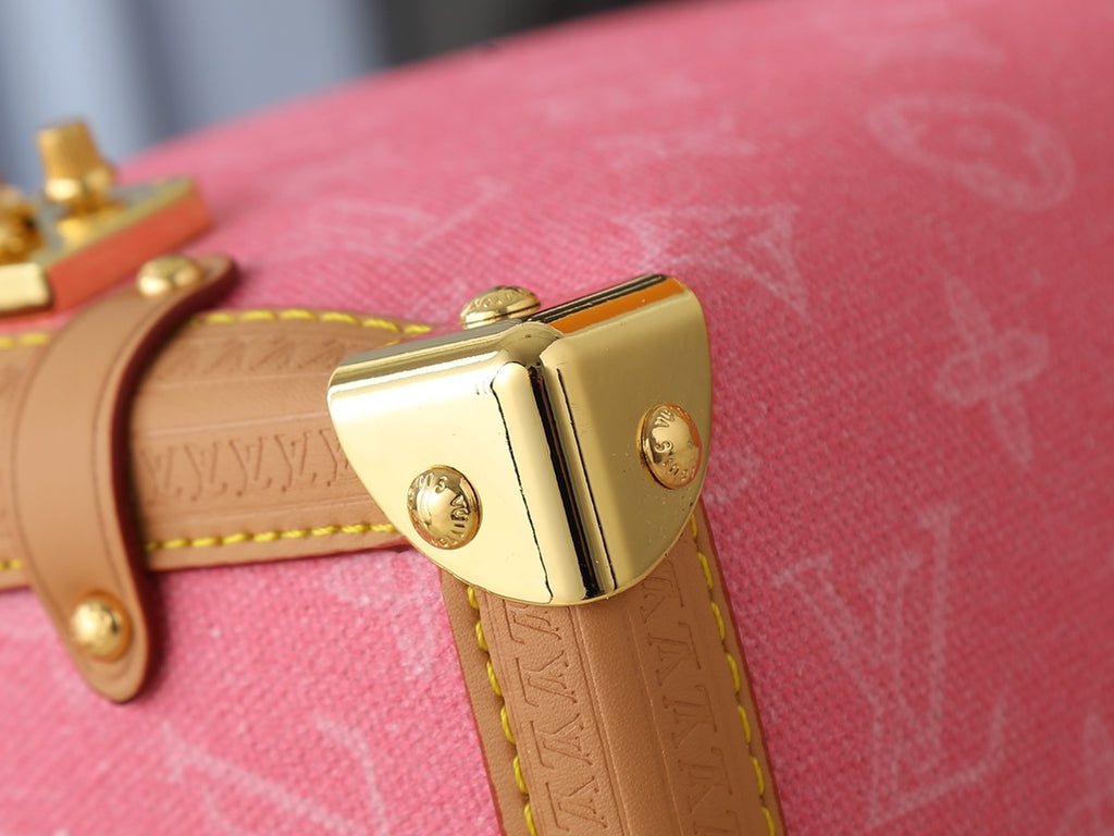 Bag/Quality: 4A/Model:M46358