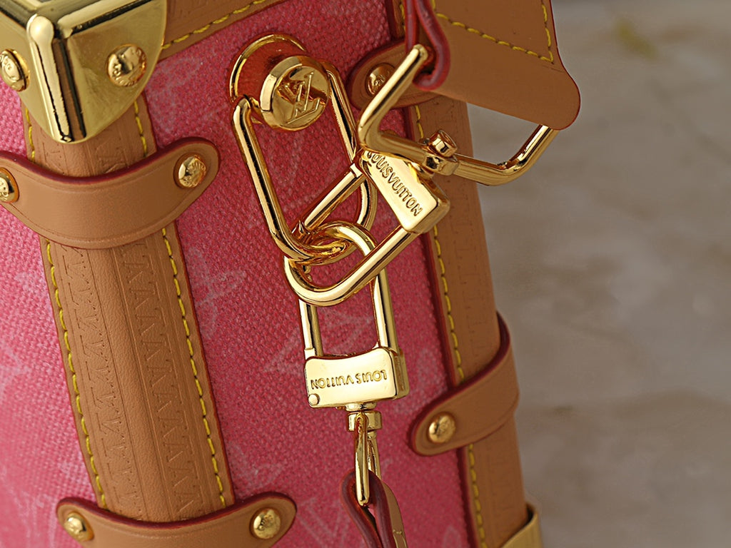 Bag/Quality: 4A/Model:M46358