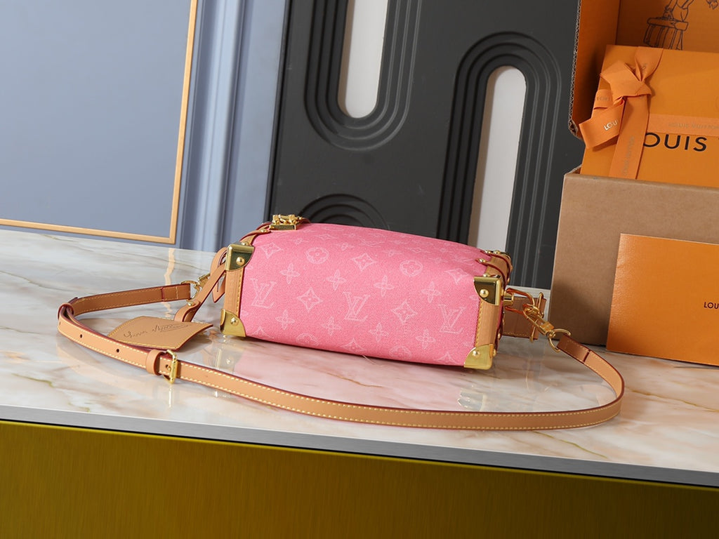 Bag/Quality: 4A/Model:M46358