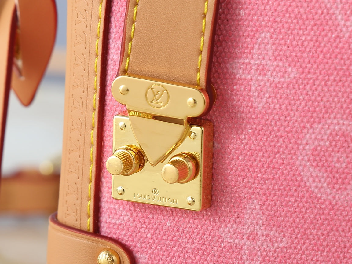 Bag/Quality: 4A/Model:M46358
