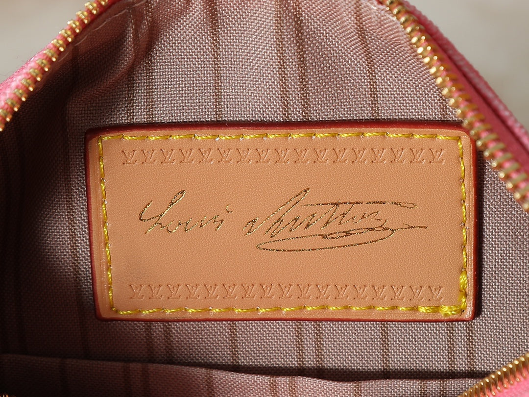 Bag/Quality: 4A/Model:M46358